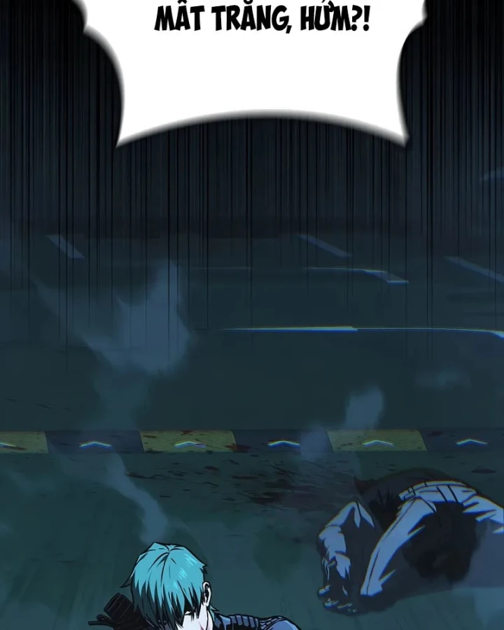 Mộng Dưới Ánh Trăng Chapter 7 - 139