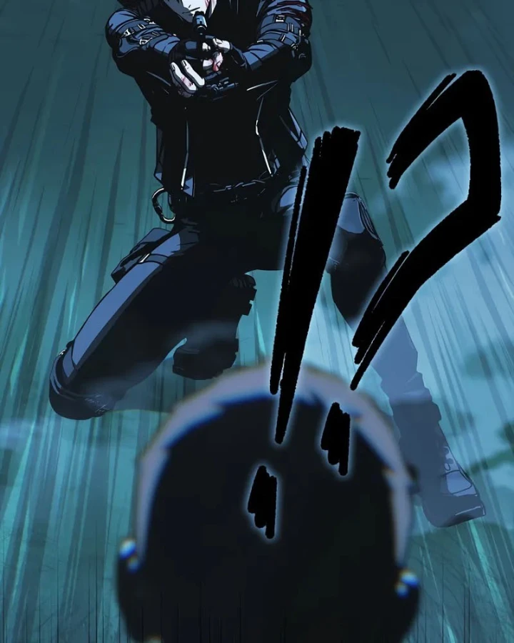 Mộng Dưới Ánh Trăng Chapter 7 - 140