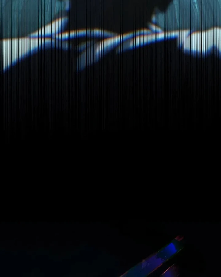 Mộng Dưới Ánh Trăng Chapter 7 - 141