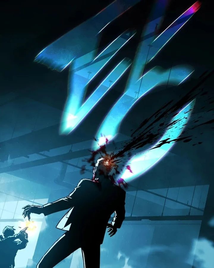 Mộng Dưới Ánh Trăng Chapter 7 - 142