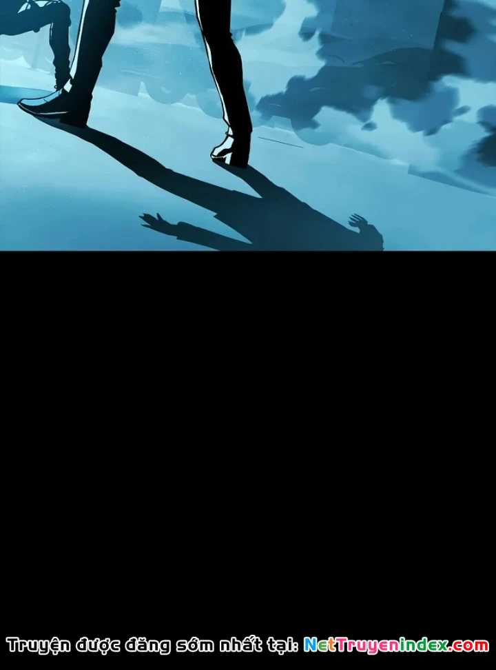 Mộng Dưới Ánh Trăng Chapter 7 - 143