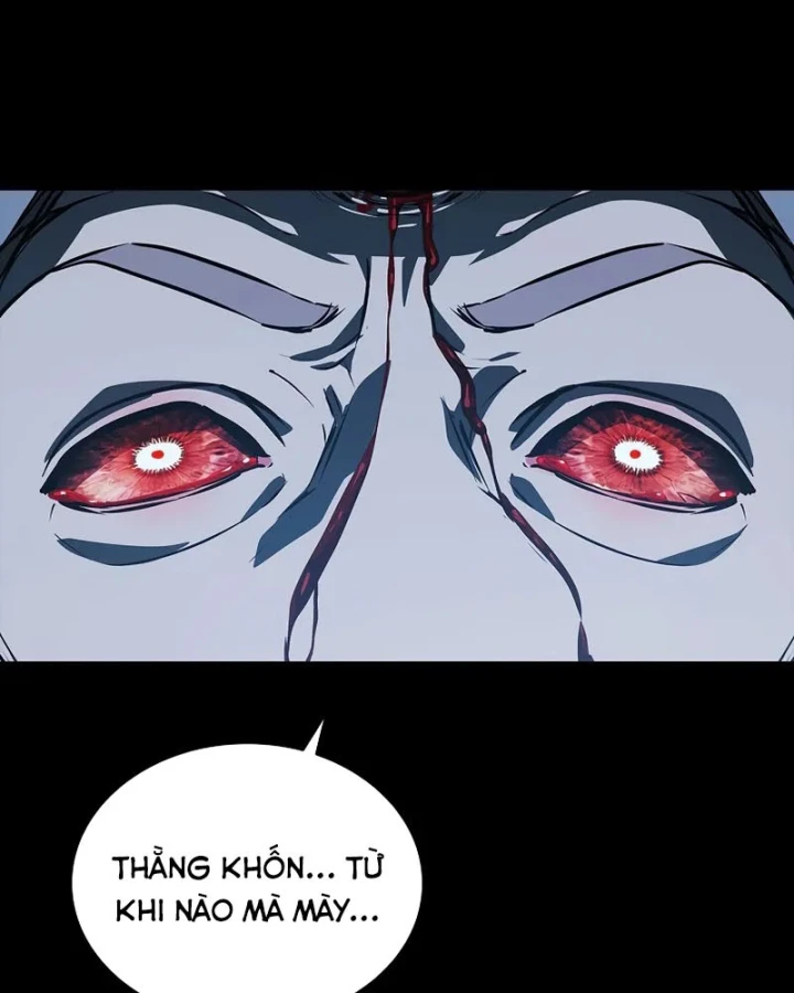 Mộng Dưới Ánh Trăng Chapter 7 - 144