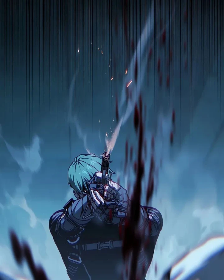 Mộng Dưới Ánh Trăng Chapter 7 - 146