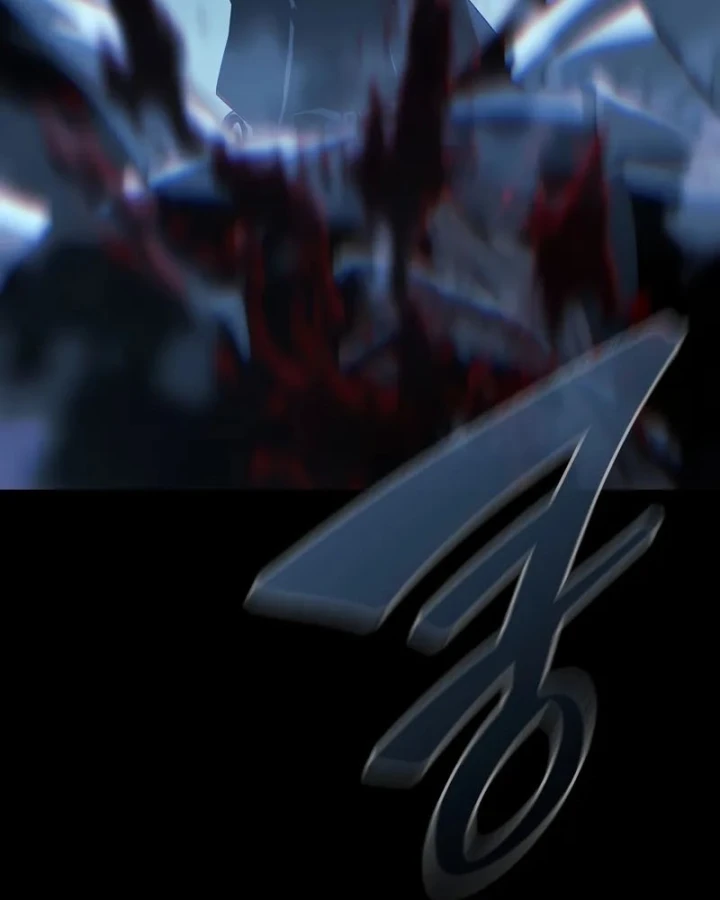 Mộng Dưới Ánh Trăng Chapter 7 - 147