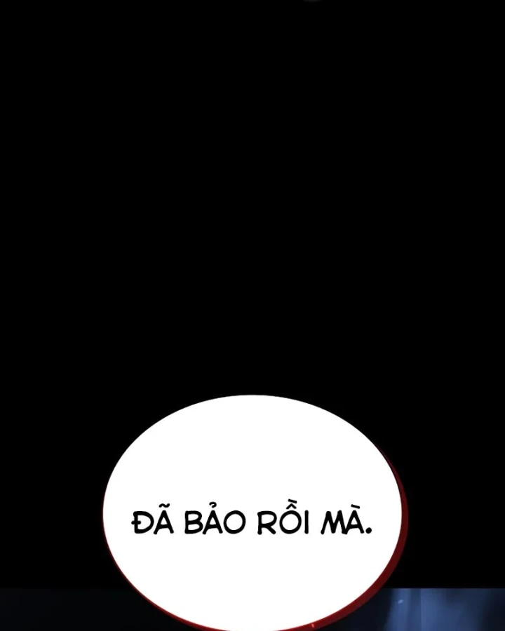 Mộng Dưới Ánh Trăng Chapter 7 - 148