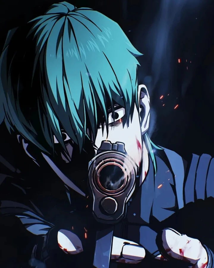 Mộng Dưới Ánh Trăng Chapter 7 - 150