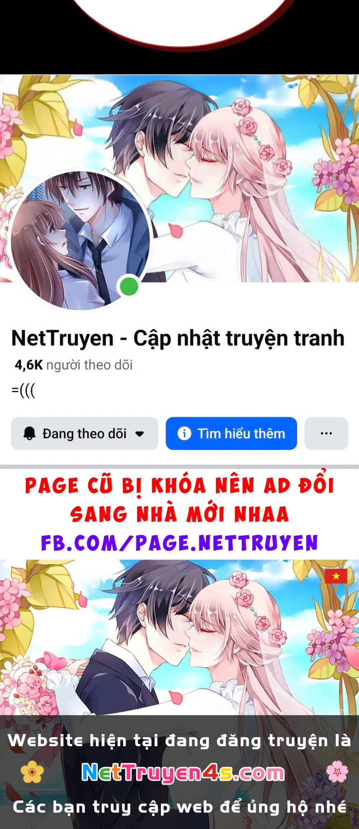 Mộng Dưới Ánh Trăng Chapter 7 - 152