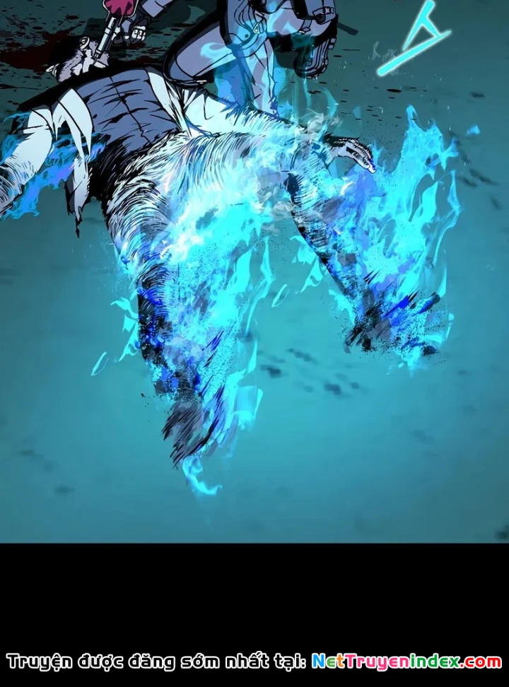 Mộng Dưới Ánh Trăng Chapter 8 - 2