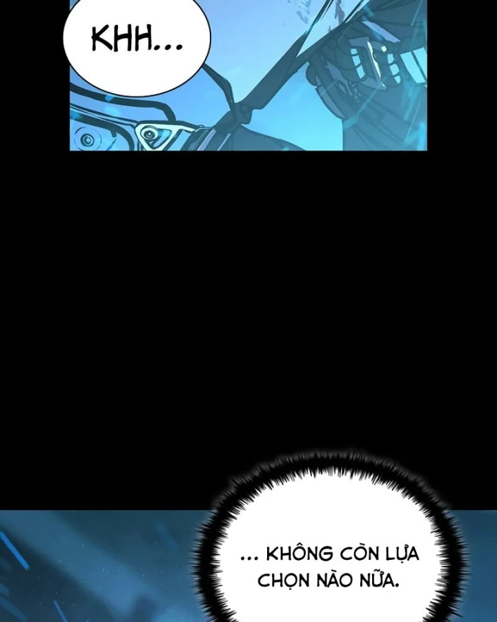 Mộng Dưới Ánh Trăng Chapter 8 - 4