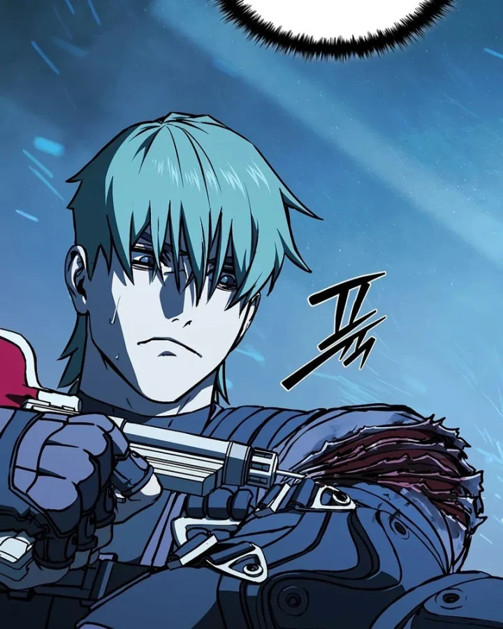 Mộng Dưới Ánh Trăng Chapter 8 - 5