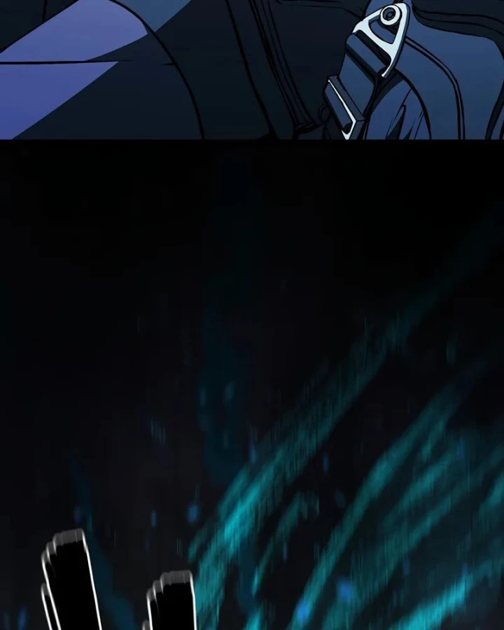 Mộng Dưới Ánh Trăng Chapter 8 - 6