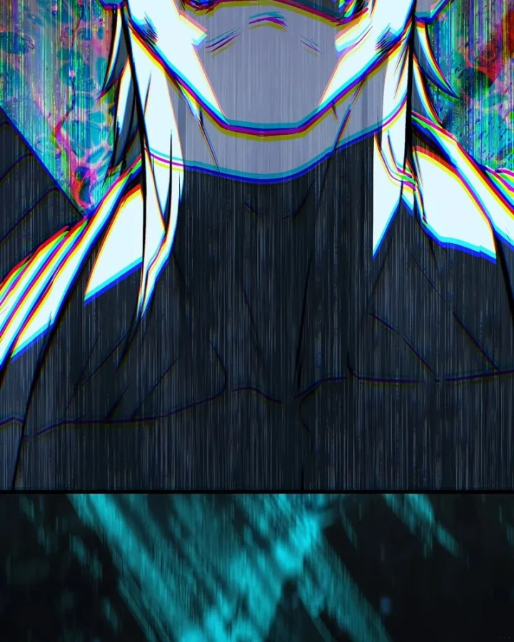 Mộng Dưới Ánh Trăng Chapter 8 - 8