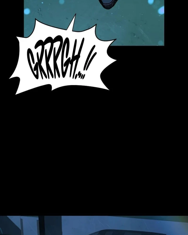 Mộng Dưới Ánh Trăng Chapter 8 - 10