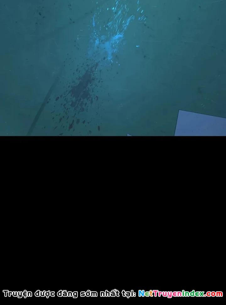 Mộng Dưới Ánh Trăng Chapter 8 - 12