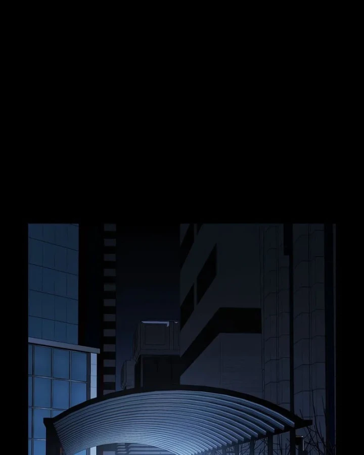 Mộng Dưới Ánh Trăng Chapter 8 - 13