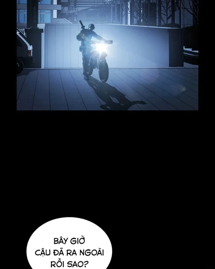 Mộng Dưới Ánh Trăng Chapter 8 - 14