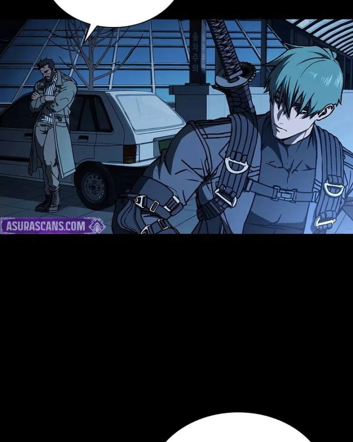 Mộng Dưới Ánh Trăng Chapter 8 - 15