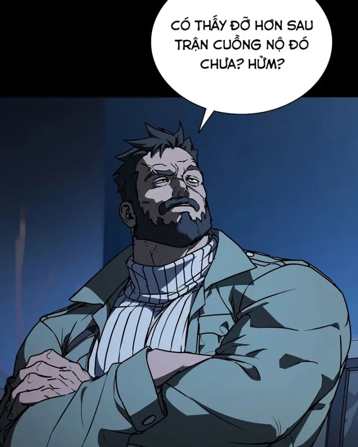 Mộng Dưới Ánh Trăng Chapter 8 - 16