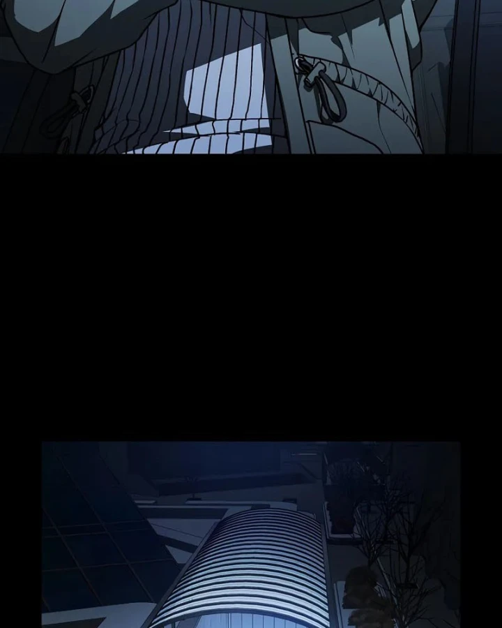 Mộng Dưới Ánh Trăng Chapter 8 - 17