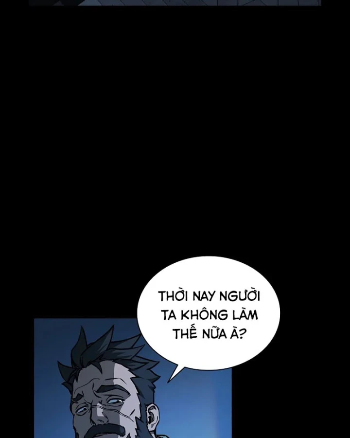 Mộng Dưới Ánh Trăng Chapter 8 - 19