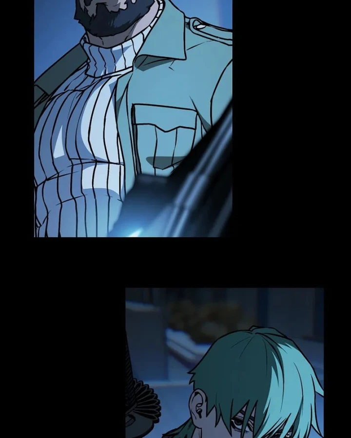 Mộng Dưới Ánh Trăng Chapter 8 - 20