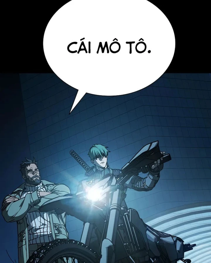 Mộng Dưới Ánh Trăng Chapter 8 - 22