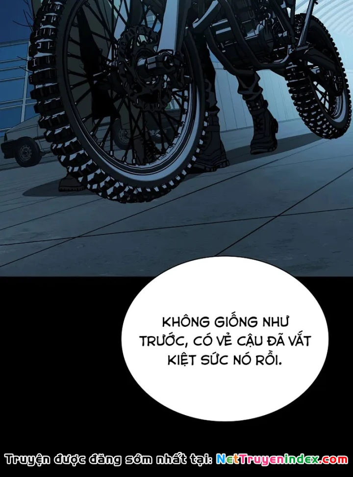 Mộng Dưới Ánh Trăng Chapter 8 - 23