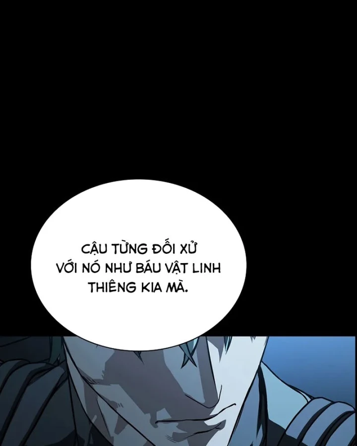 Mộng Dưới Ánh Trăng Chapter 8 - 24