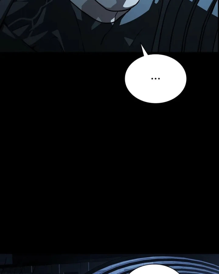 Mộng Dưới Ánh Trăng Chapter 8 - 25