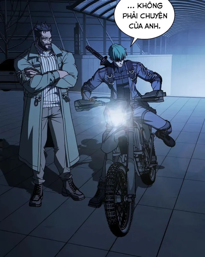 Mộng Dưới Ánh Trăng Chapter 8 - 26