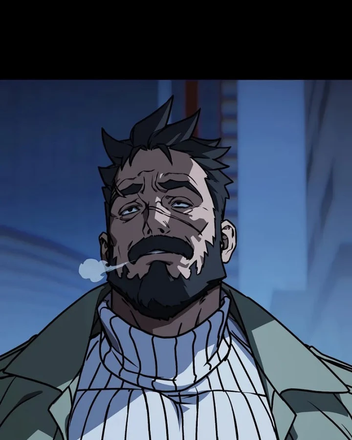 Mộng Dưới Ánh Trăng Chapter 8 - 29