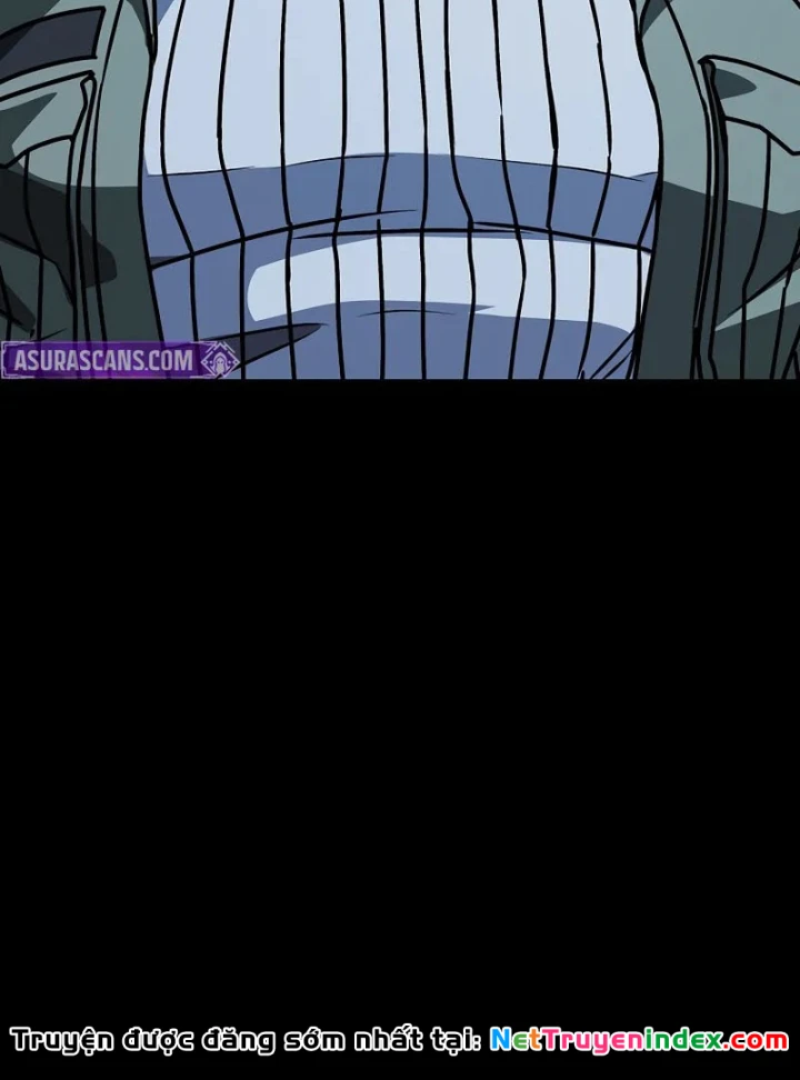 Mộng Dưới Ánh Trăng Chapter 8 - 30