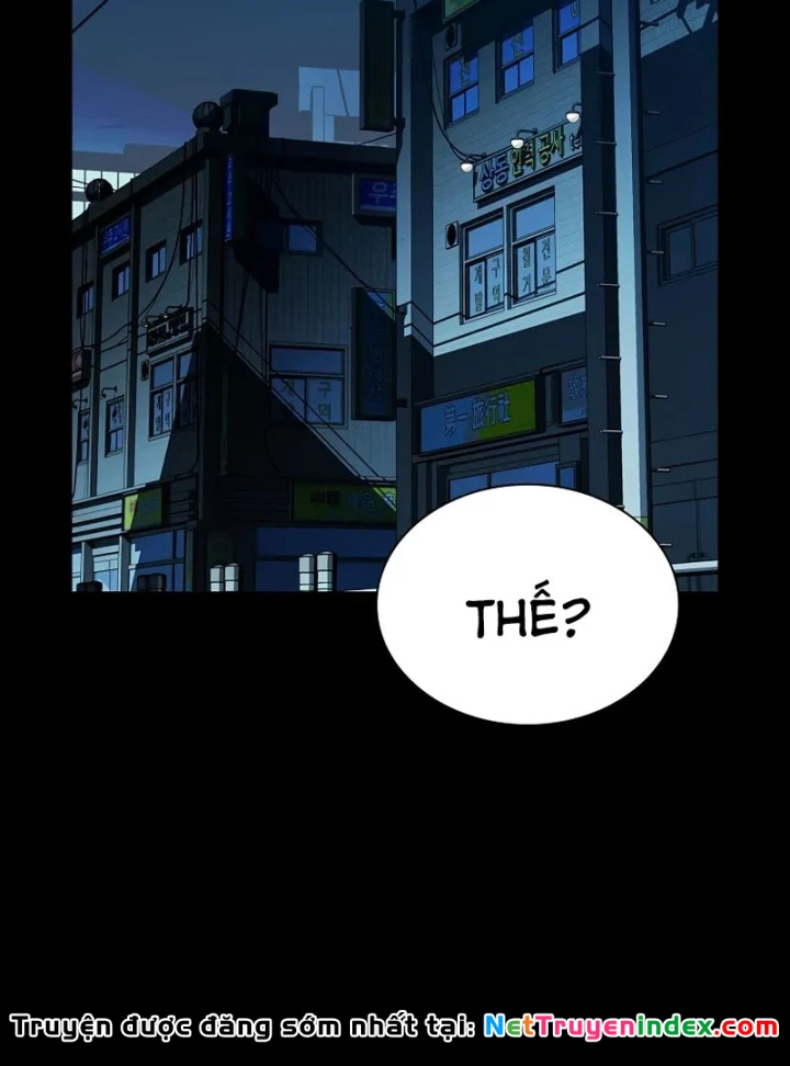 Mộng Dưới Ánh Trăng Chapter 8 - 34