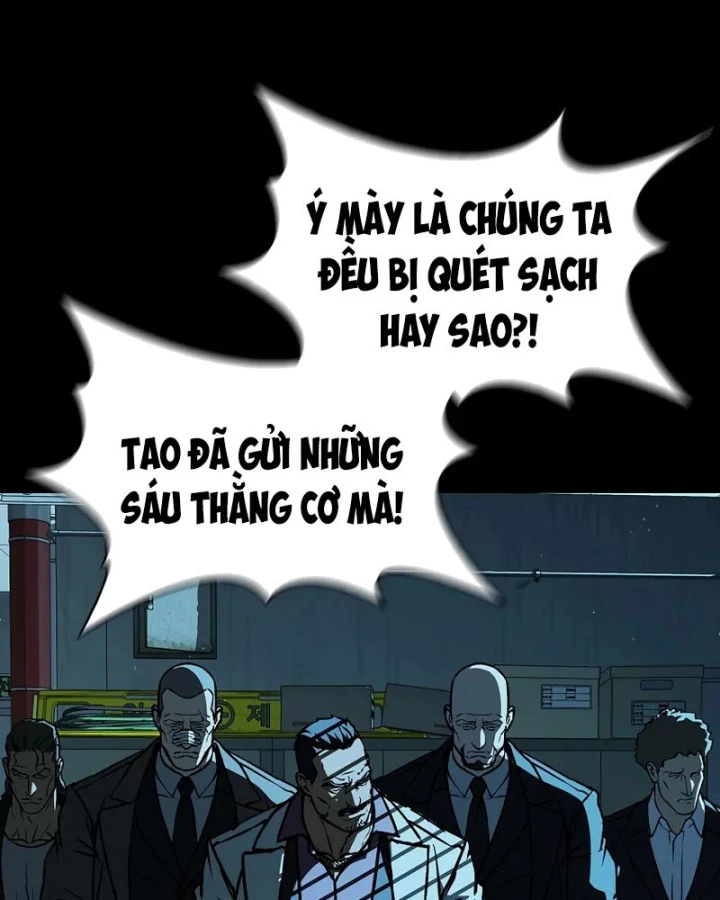 Mộng Dưới Ánh Trăng Chapter 8 - 35