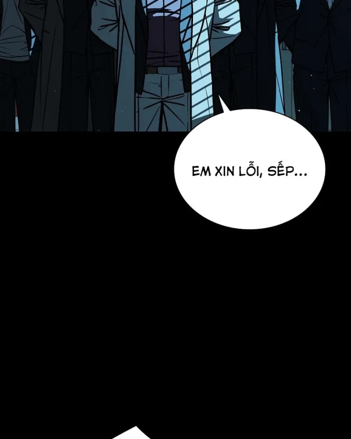 Mộng Dưới Ánh Trăng Chapter 8 - 36