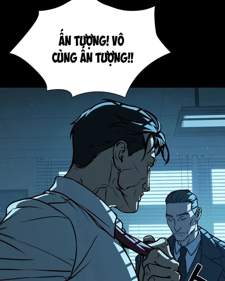 Mộng Dưới Ánh Trăng Chapter 8 - 37