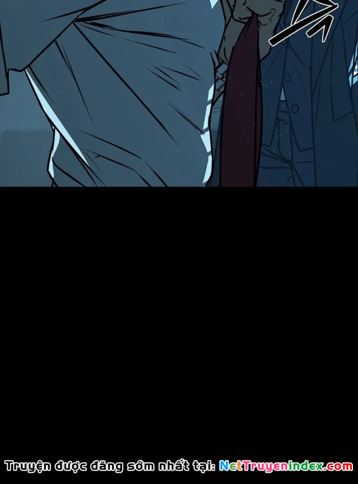 Mộng Dưới Ánh Trăng Chapter 8 - 38