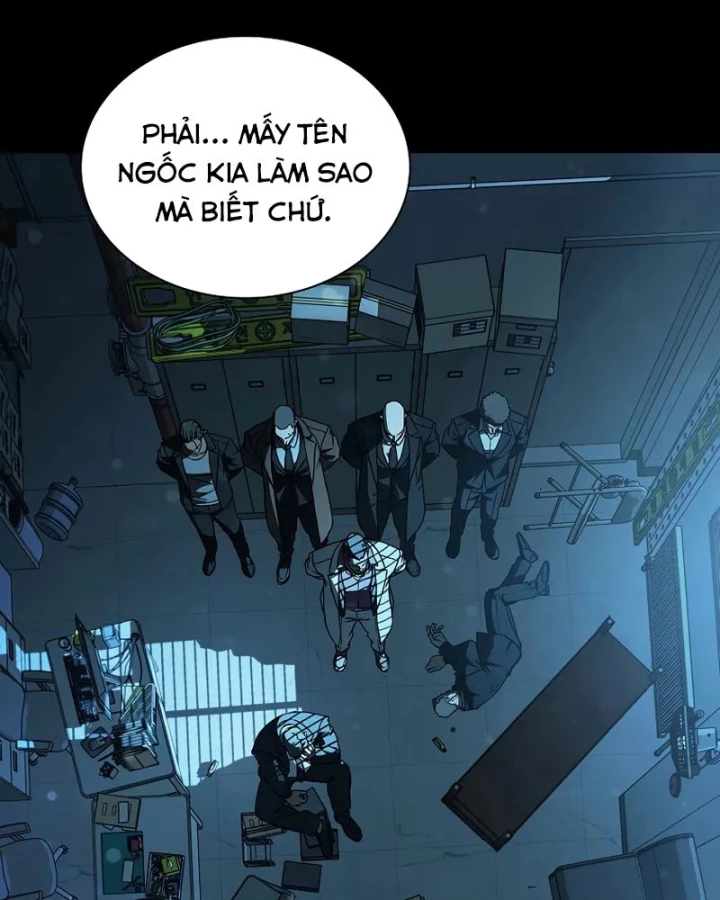 Mộng Dưới Ánh Trăng Chapter 8 - 39