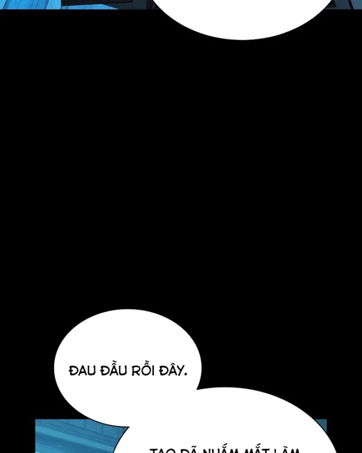 Mộng Dưới Ánh Trăng Chapter 8 - 41