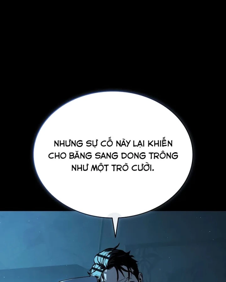 Mộng Dưới Ánh Trăng Chapter 8 - 43