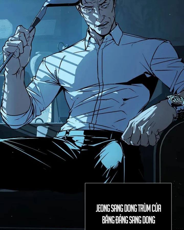 Mộng Dưới Ánh Trăng Chapter 8 - 44