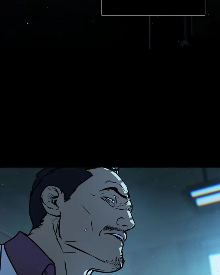 Mộng Dưới Ánh Trăng Chapter 8 - 45