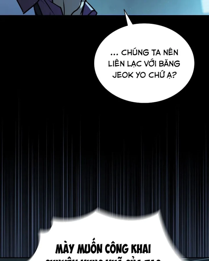 Mộng Dưới Ánh Trăng Chapter 8 - 46