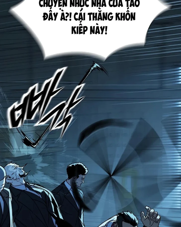 Mộng Dưới Ánh Trăng Chapter 8 - 47