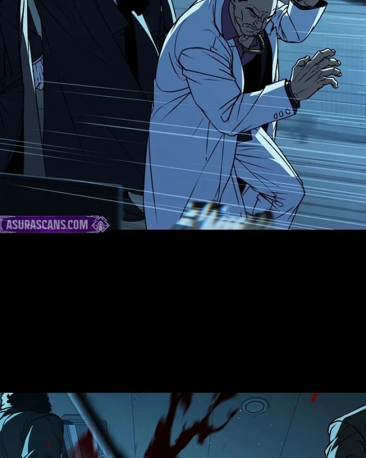 Mộng Dưới Ánh Trăng Chapter 8 - 48