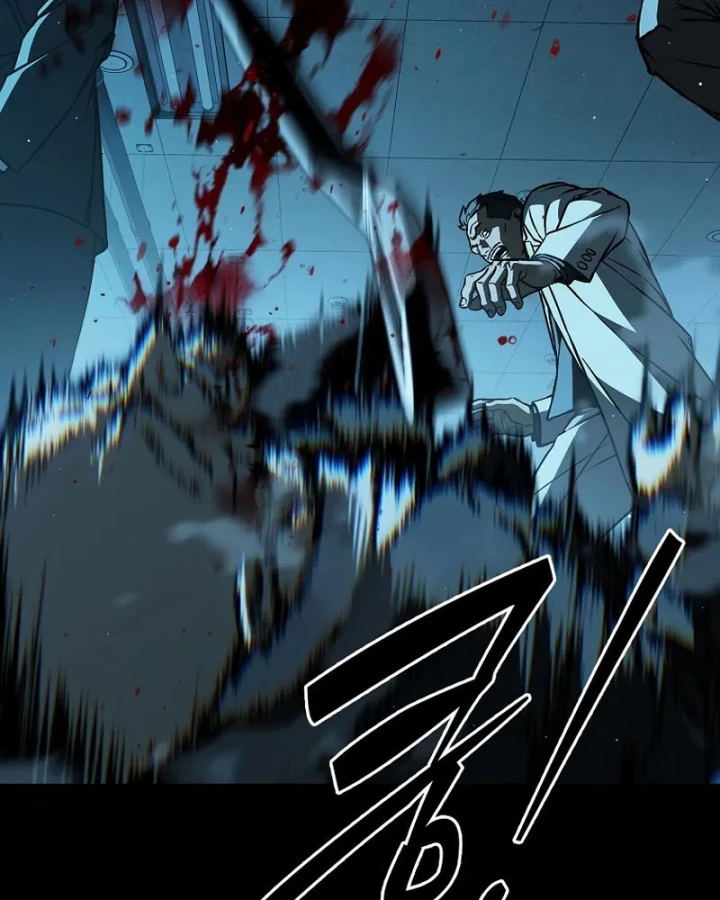 Mộng Dưới Ánh Trăng Chapter 8 - 49