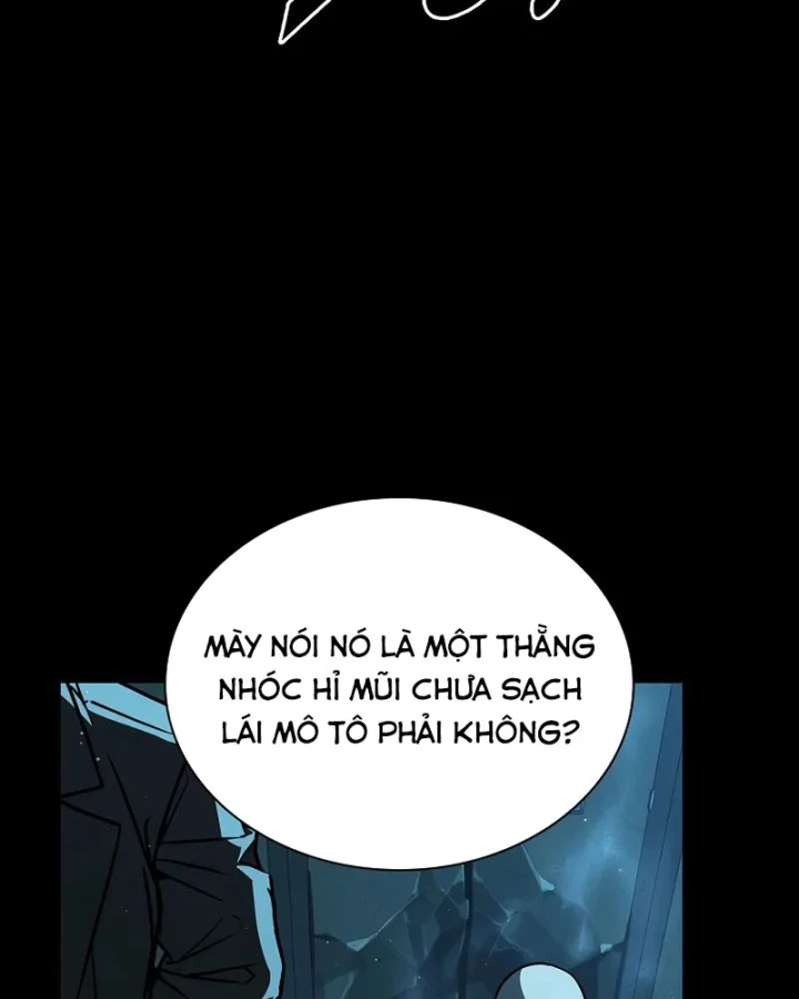 Mộng Dưới Ánh Trăng Chapter 8 - 50