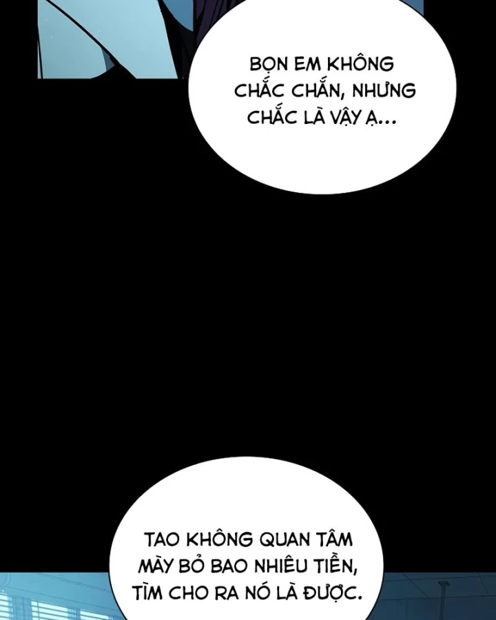 Mộng Dưới Ánh Trăng Chapter 8 - 52