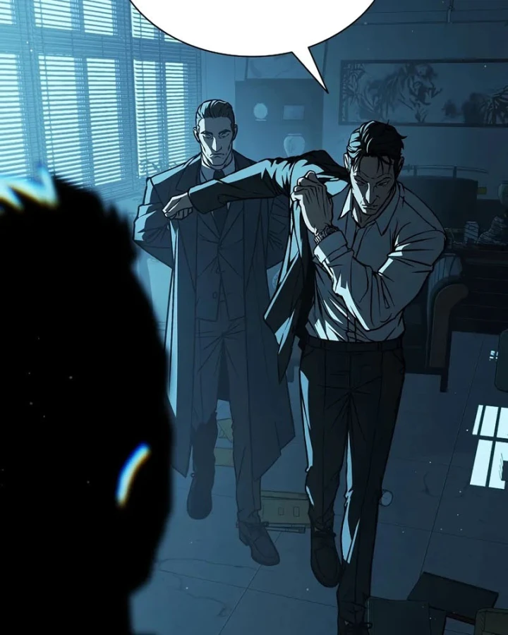 Mộng Dưới Ánh Trăng Chapter 8 - 53