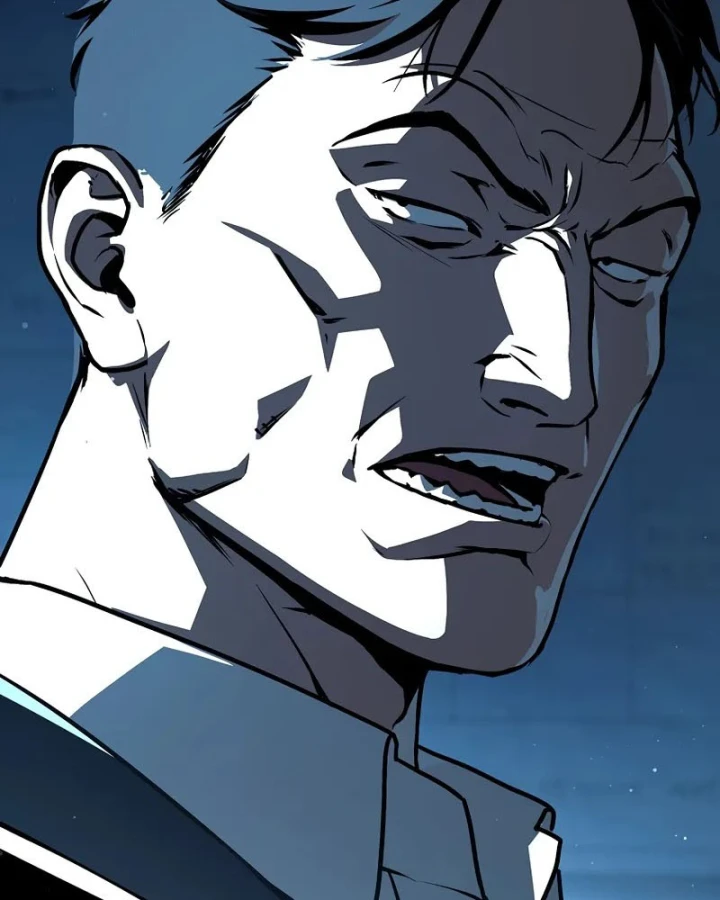 Mộng Dưới Ánh Trăng Chapter 8 - 57